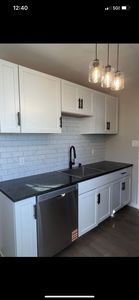 1609 Marlboro Ln, Crest Hill, IL, 60403