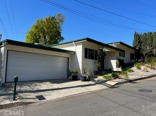 3246 Buckingham Rd, Glendale, CA 91206