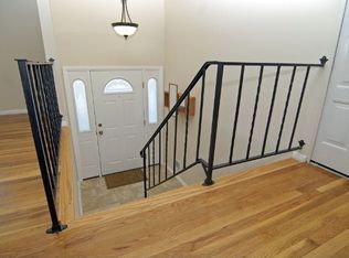 8605 Montpelier Dr, Laurel, MD 20708