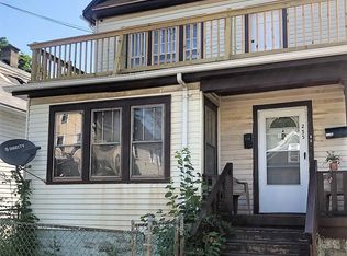 255 Shumway St, Buffalo, NY 14212