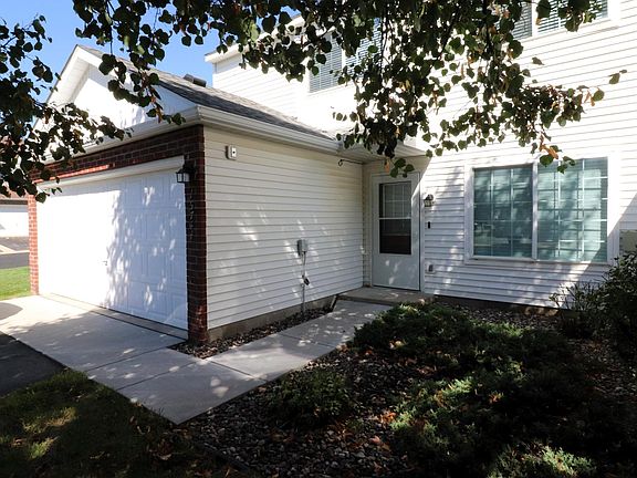 4th image of 15744 Flackwood Ave #152