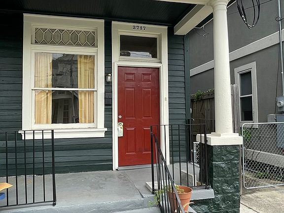 2nd image of 2717-19 Milan St #2717