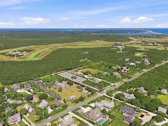 3rd image of 60 Sankaty Rd