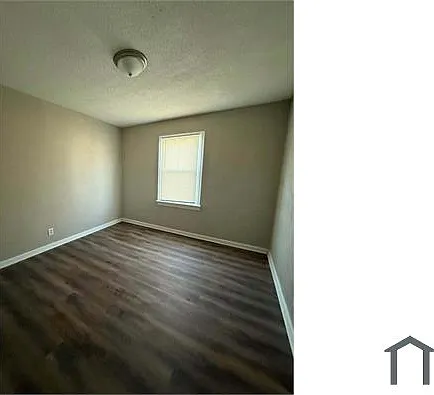 454 Mueller Ave — Photo 8