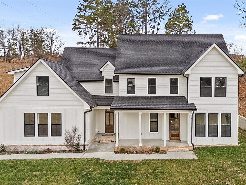 1st image of 3511 Hawks Creek Dr