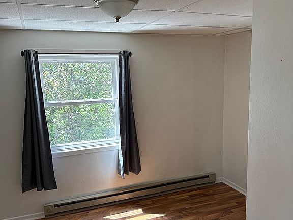 2nd image of 310 N 9th St #7