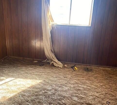 5th image of 913 Cavalier Ave