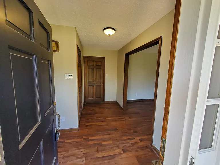 6947 Riverwood Dr #1 — Photo 6