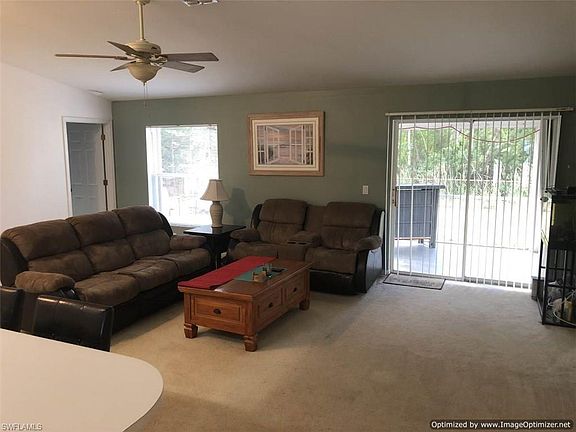 2nd image of 8192 Cypress Dr N