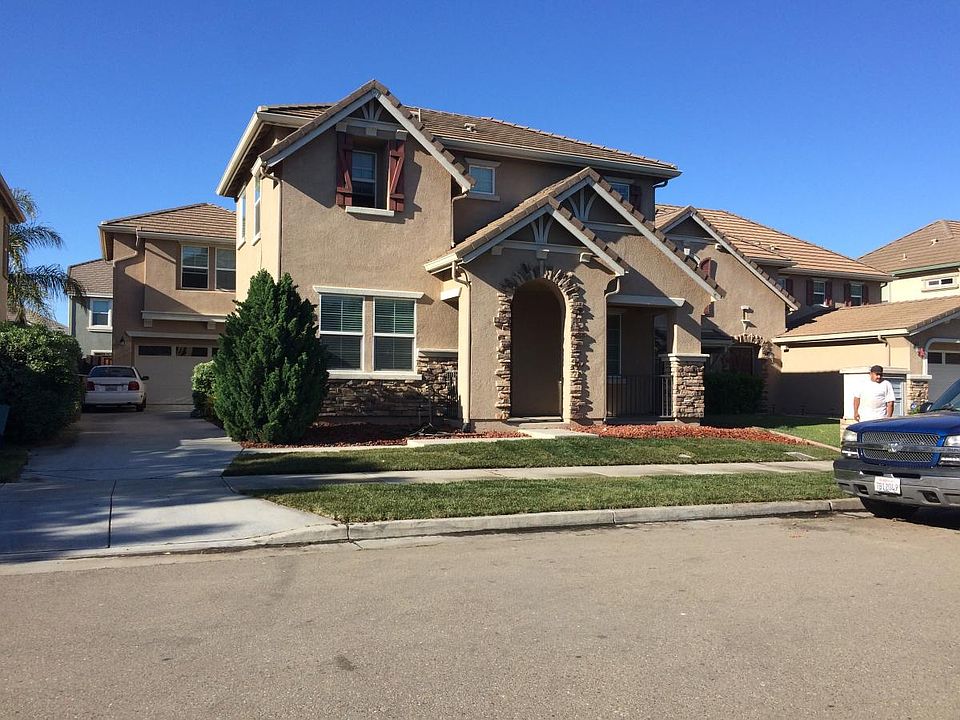 1st image of 649 Bramblewood Ave
