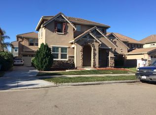 649 Bramblewood Ave, Lathrop, CA