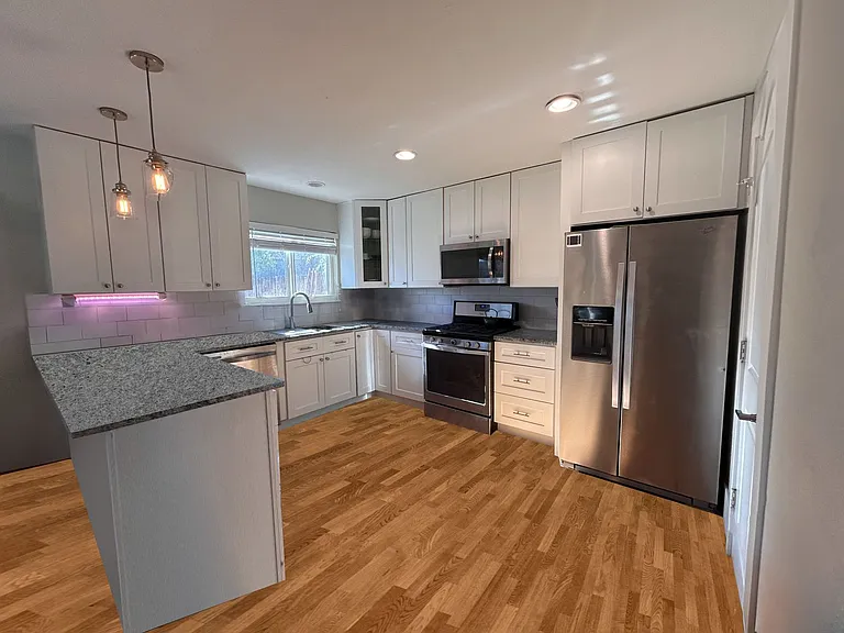 12476 W 8th Pl — Photo 8