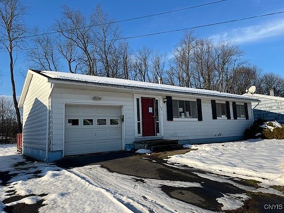 2nd image of 429 Brody Dr