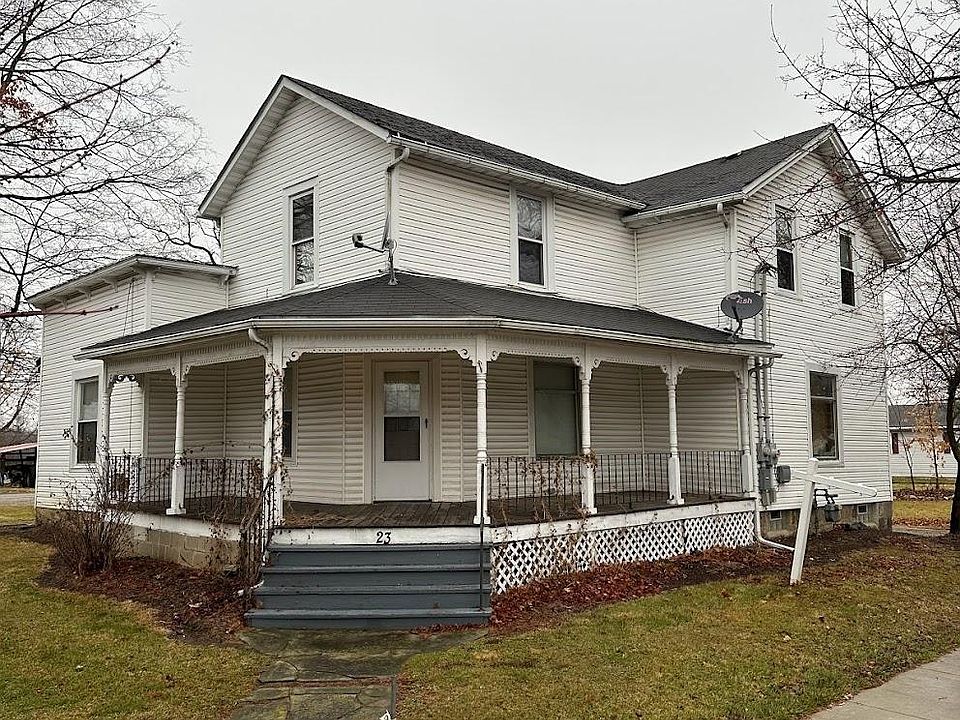 1st image of 23 N Main St #23