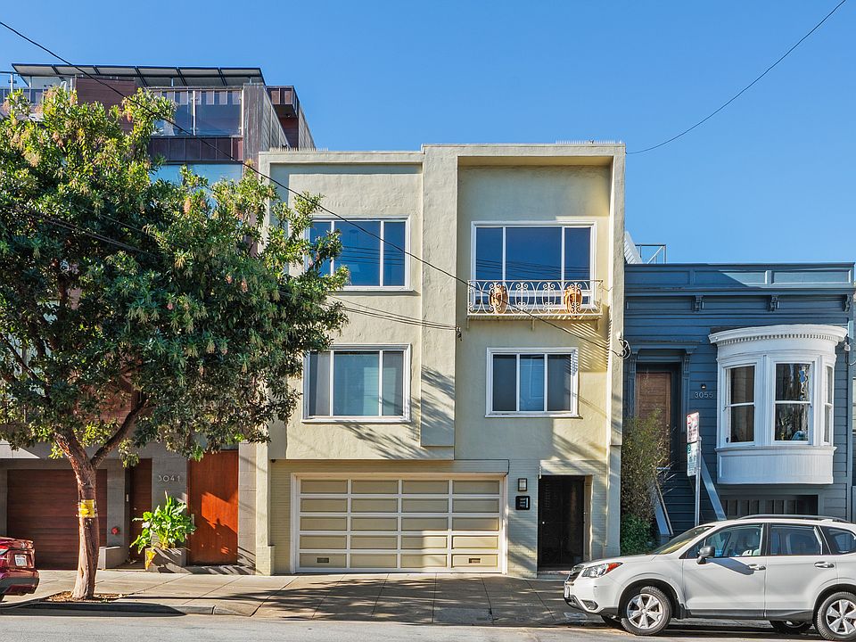 1st image of 3047 Laguna St #3047