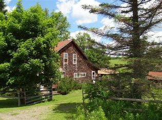 496 Puckerville Rd, Oxford, NY 13830