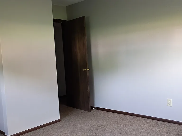414 Juliet St #1 — Photo 1