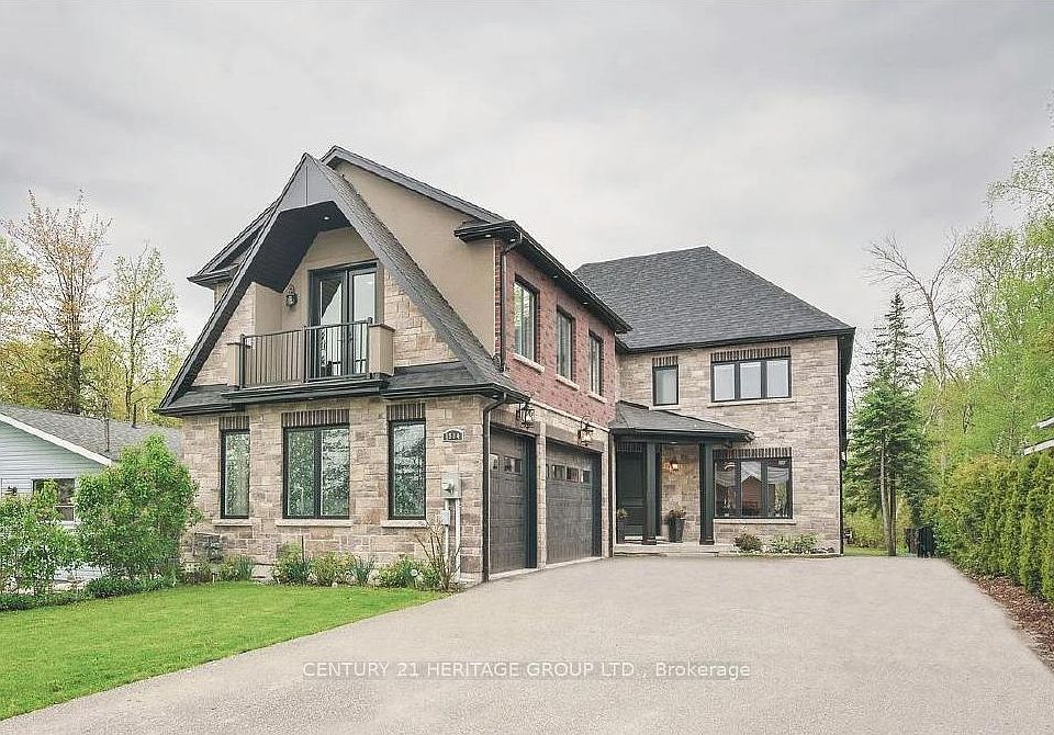 1st image of 1894 Simcoe Blvd