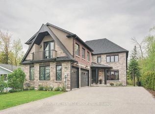 1894 Simcoe Blvd, Innisfil, ON L9S 4N4