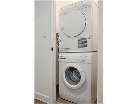 Rented by Douglas Elliman | media 16