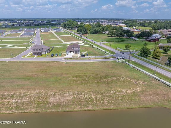 5th image of 103 Island Point