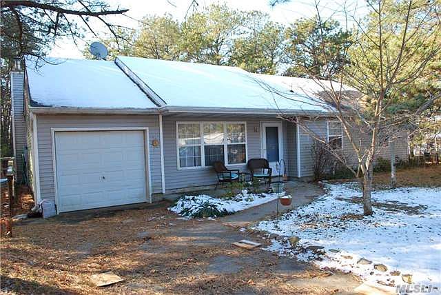 1st image of 760 Hamilton Ave