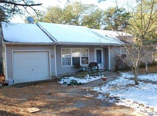 760 Hamilton Ave, Westhampton Beach, NY 11978