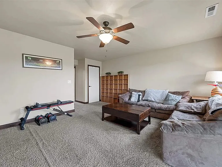 459 Bainberry St #1 — Photo 15