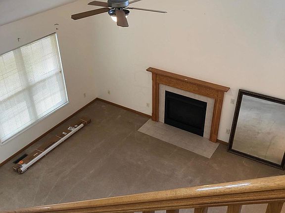3rd image of 763 Bent Oak Dr