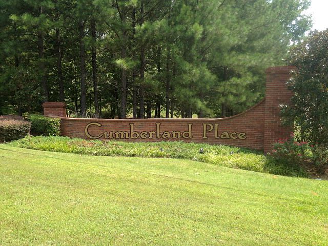 1st image of 1009 Windy Oaks Dr
