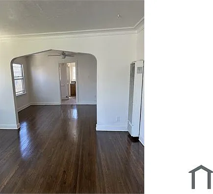 3822 W 59th St — Photo 5