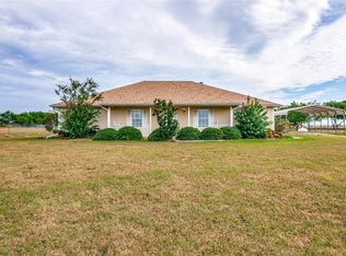 4961 J R Ct, Royse City, TX 75189