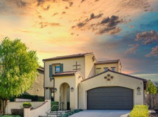 360 Grant Ave, Madera, CA 93636