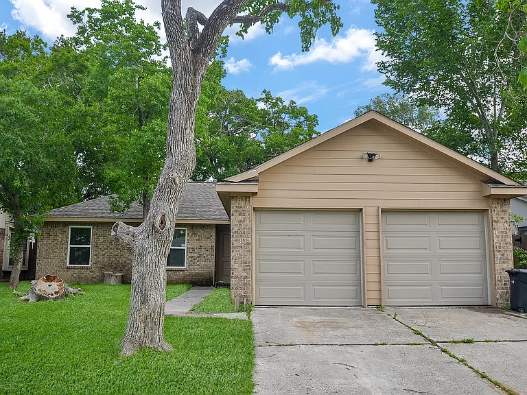 5443 Quail Tree Ln — Photo 15