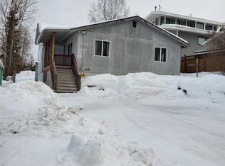 4209 Garfield St, Anchorage, AK 99503