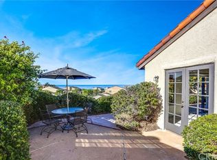 24151 Vista D Onde, Dana Point, CA 92629