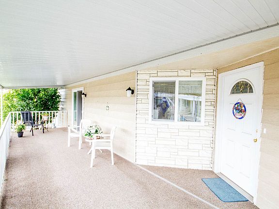 Front Porch 1401 El Norte Prkwy #279