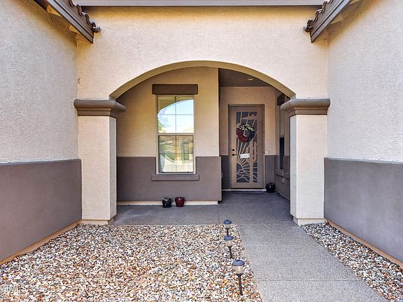 4th image of 6729 S BANNING Street