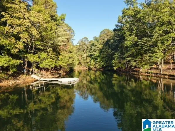 Goldfinch Ln #6, Wedowee, AL 36278