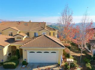 22184 E Lyndon Loop, Castro Valley, CA 94552