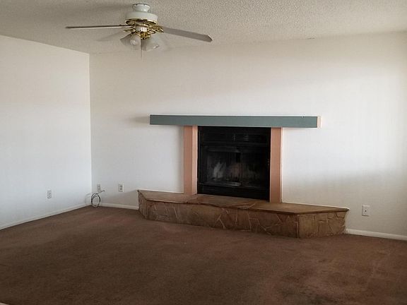 2nd image of 6817 N 81st Ln