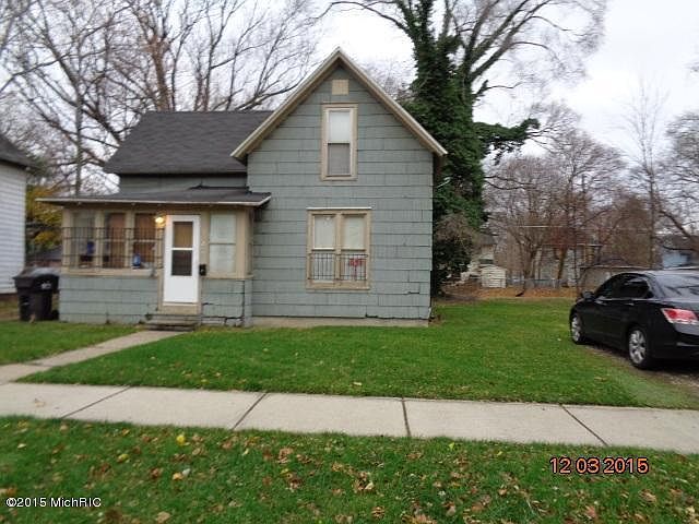 1st image of 749 McAllister Ave