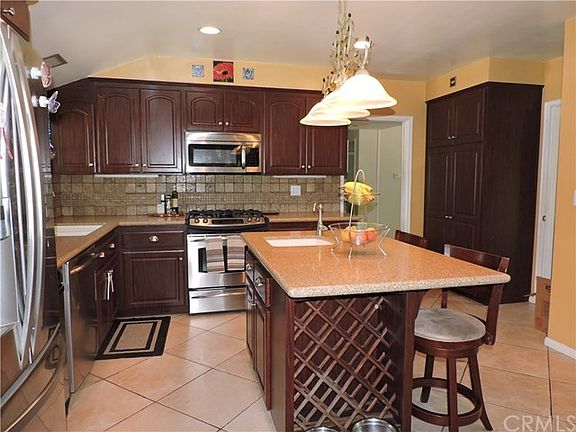 2nd image of 17335 Marlin Pl