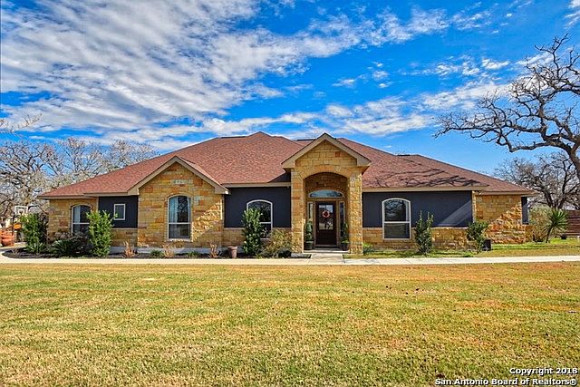 1st image of 112 Abrego Knol Dr
