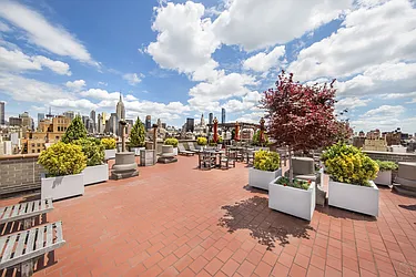 Sold by Halstead Real Estate