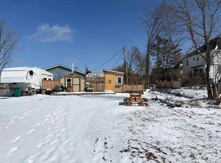 146 Edward St, New Glasgow, NS B2H 4V4