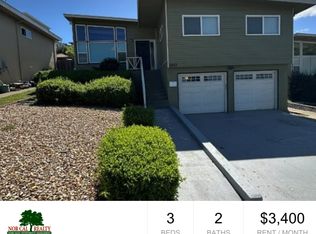 2973 Hardeman St, Hayward, CA