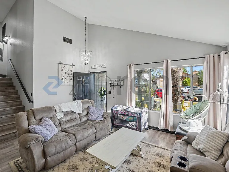 4703 Karling Pl — Photo 7