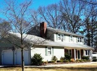 321 Lloyd Ter, Millville, NJ 08332