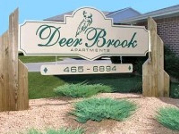 4th image of 1653 Lenwood Ave APT 5